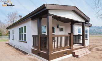 LSF house plan D120220