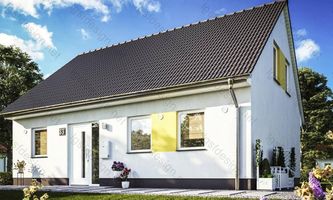 LSF house plan D1404200