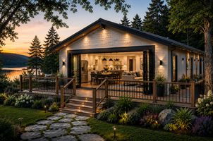 LSF house plan D141220