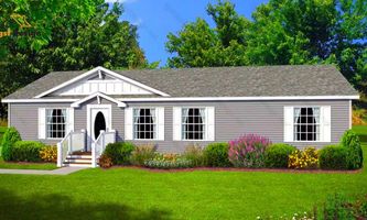 LSF house plan D146320