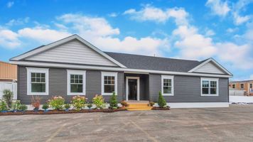 LSF house plan D162320