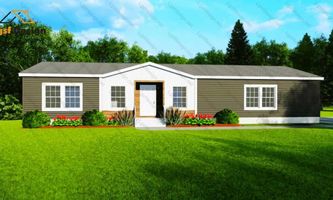 LSF house plan D186320
