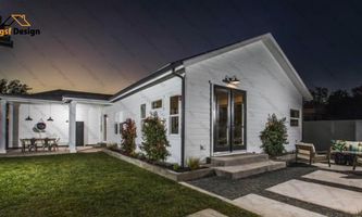 LSF house plan D190422
