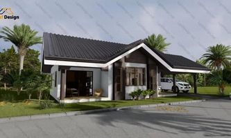 LSF house plan D198320
