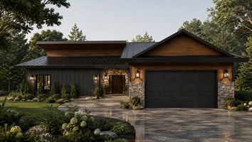 LSF house plan D212332