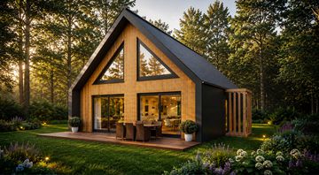 LSF house plan D225321