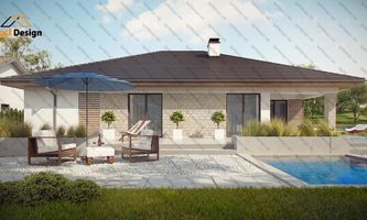 LSF house plan D240332