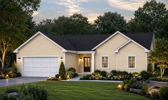 LSF house plan D242332