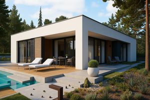 LSF house plan D260321