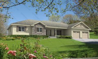 LSF house plan D340421