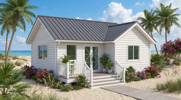 LSF house plan D50210