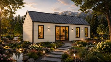 LSF house plan D502100