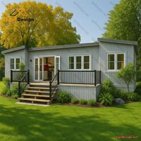 LSF house plan D50220
