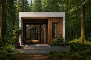 LSF house plan D52210