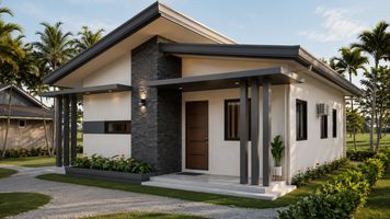 LSF house plan D66320
