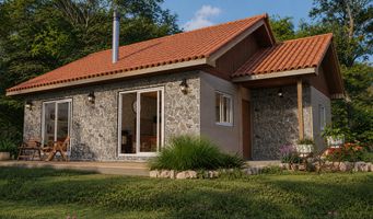LSF house plan D70210