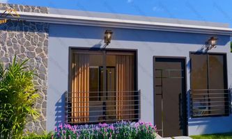 LSF house plan D72210