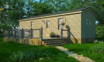 LSF house plan D73310