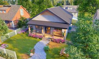 LSF house plan D83320