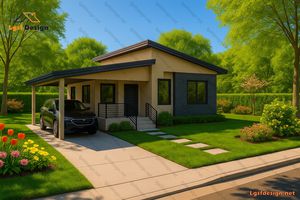 LSF house plan D903201