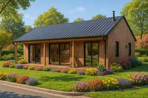 LSF house plan D96210