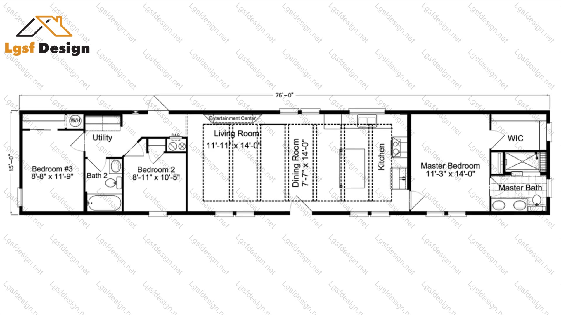 D108320 floor plan