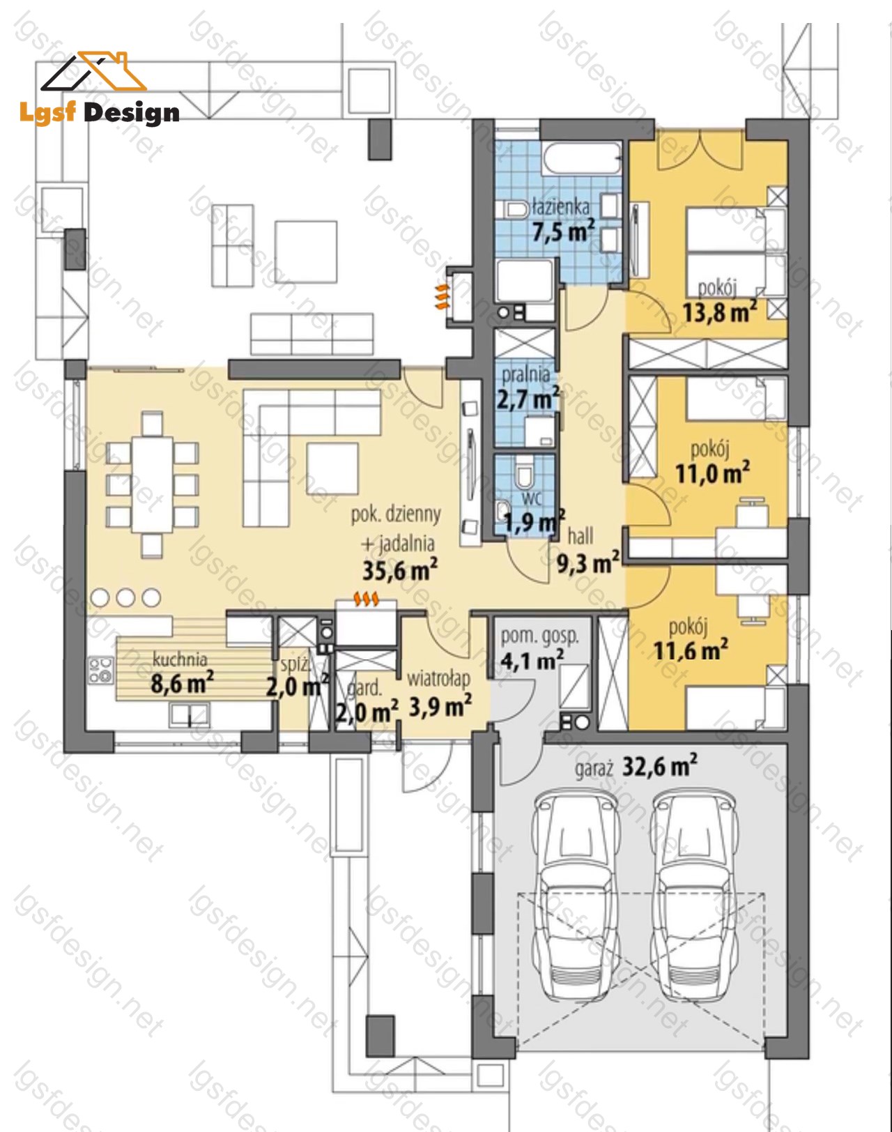 D180321 floor plan
