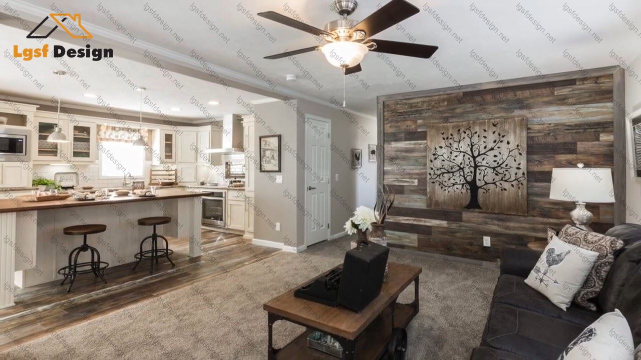 LSF house plan D188320 gallery image 2