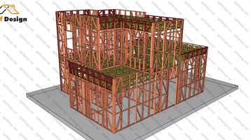 LSF project AMAPOLO in Ecuador