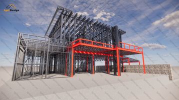 LSF project APAVOU in Mauritius