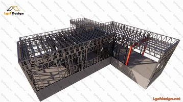 LSF project CHRISTOS in Cyprus