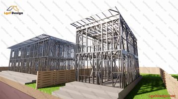 LSF project MIREL in Spain