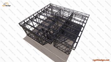 LSF project NOVSKA3 in Croatia