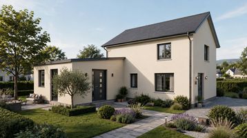 LSF project SINE in Ireland