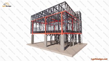 LSF project TECHNO in Pakistan