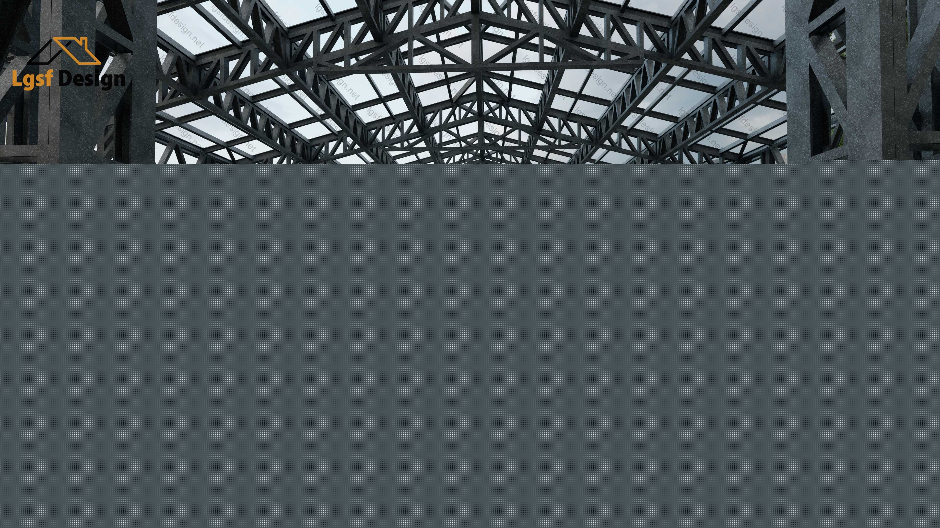 10M SPAN WAREHOUSE gallery image 4