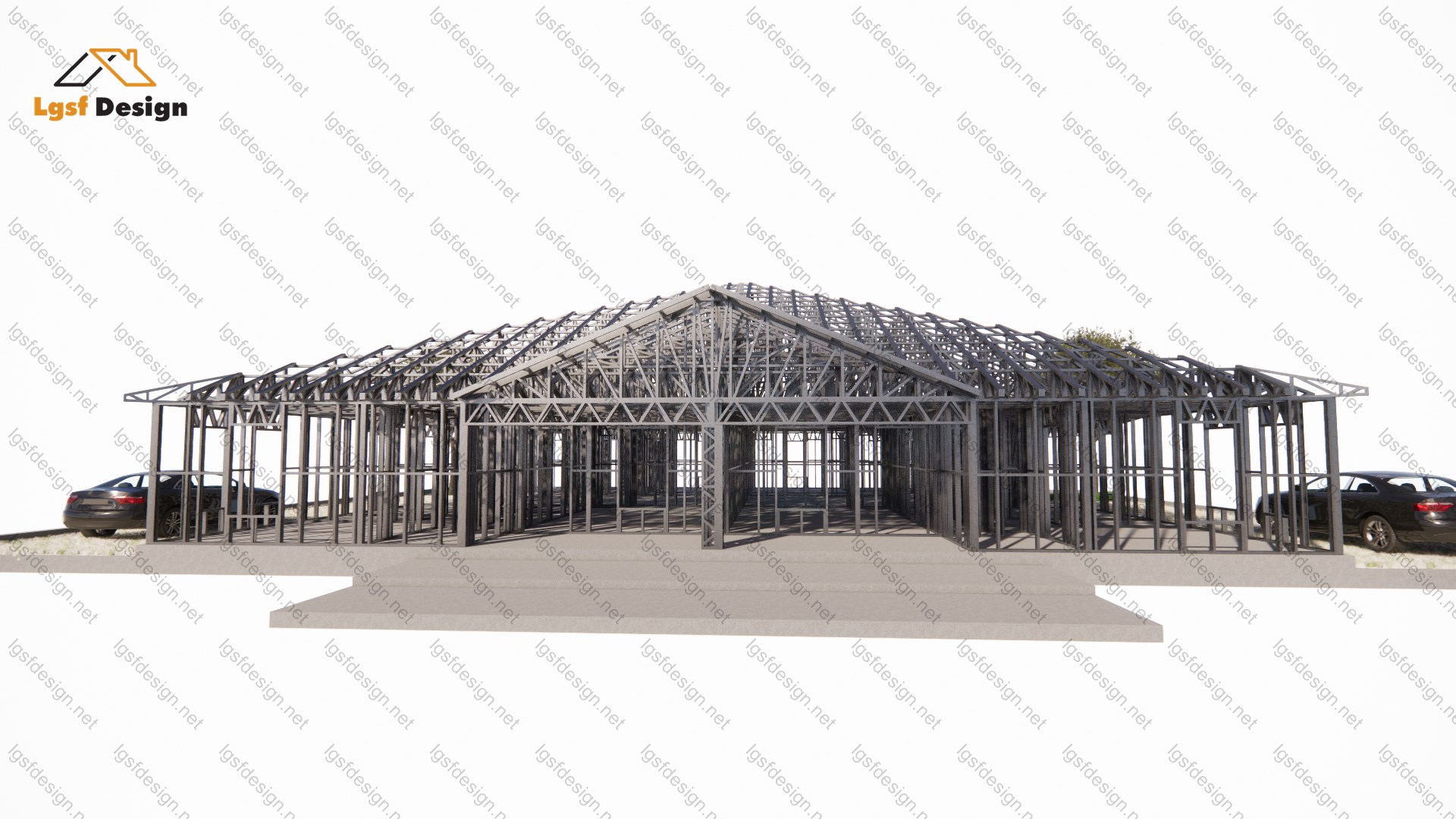4PLEX gallery image 1