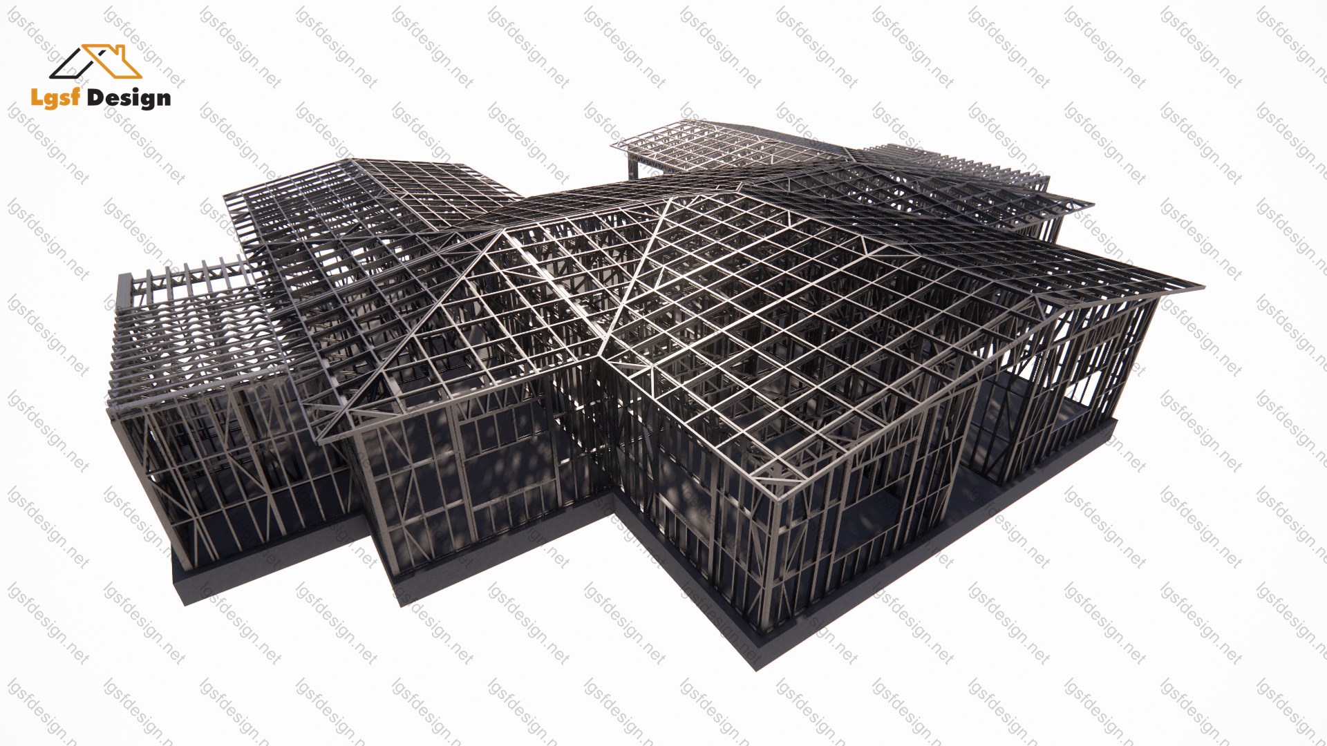 6RCLASS gallery image 6