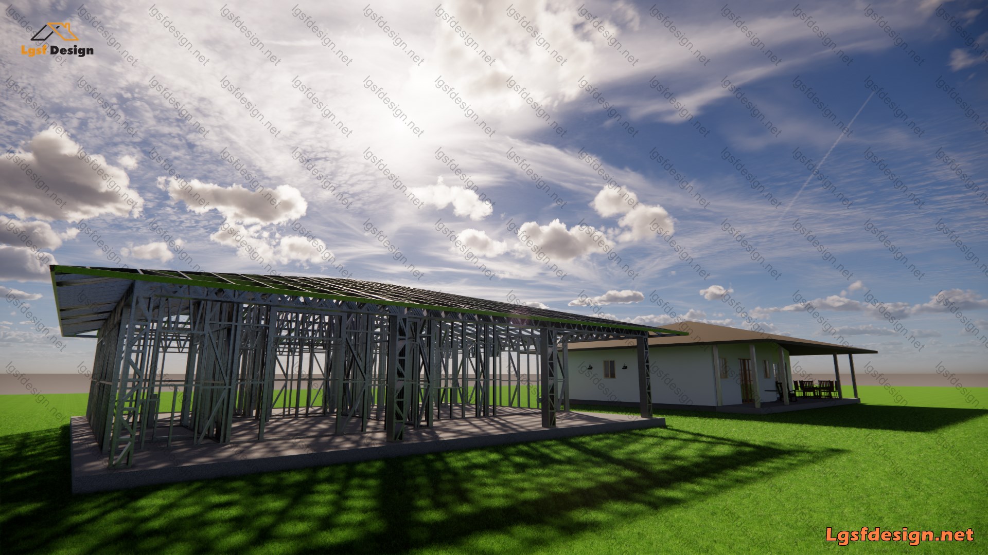 A680 gallery image 5