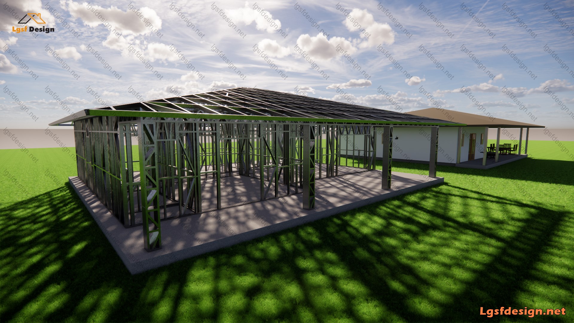 A680 gallery image 1