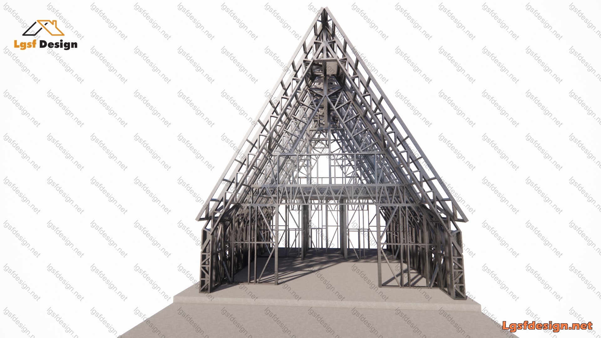 AF86 gallery image 5