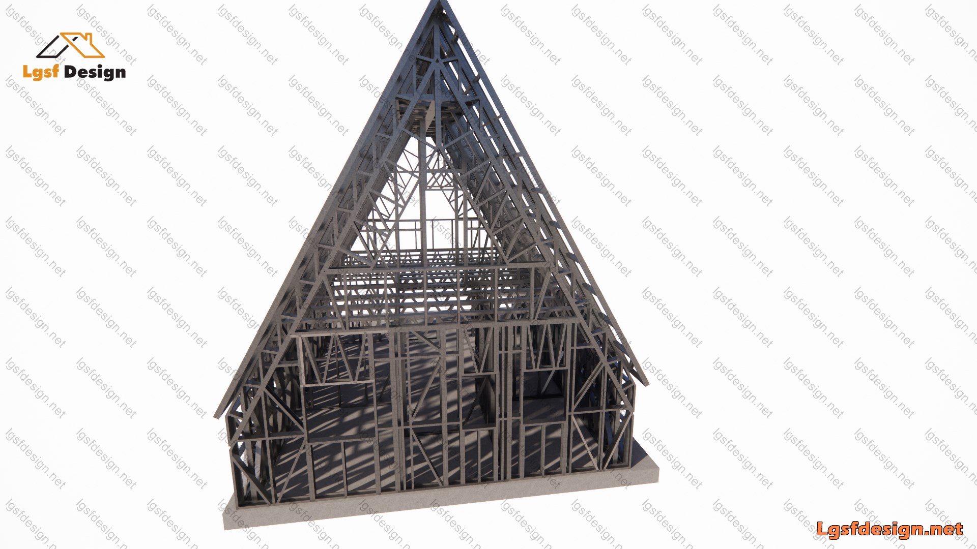 AF86 gallery image 8