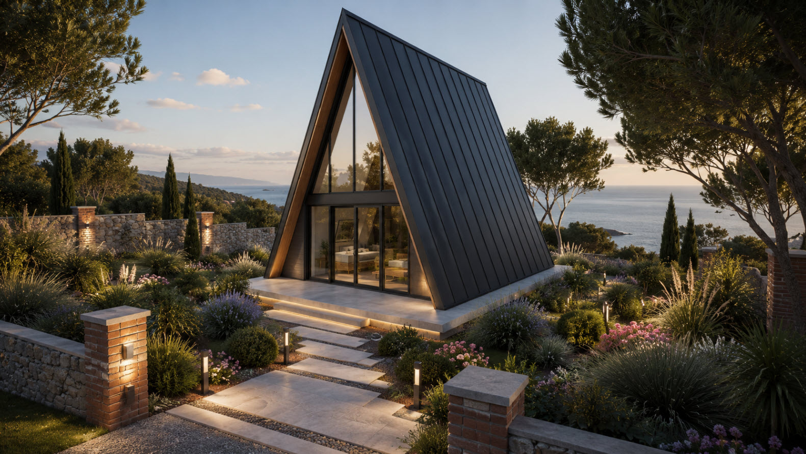 AGIOS gallery image 1