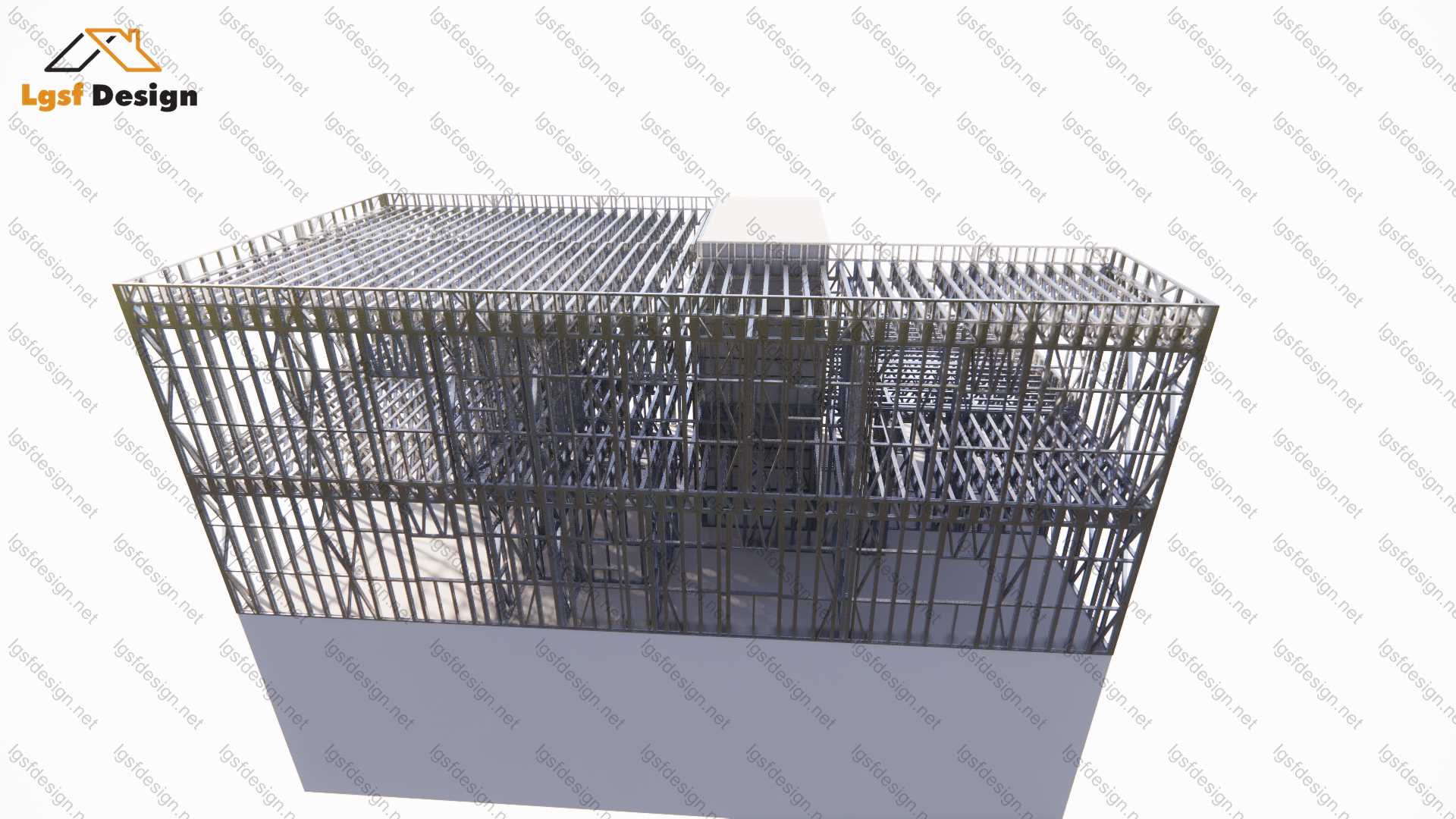 AL FARHAN gallery image 7