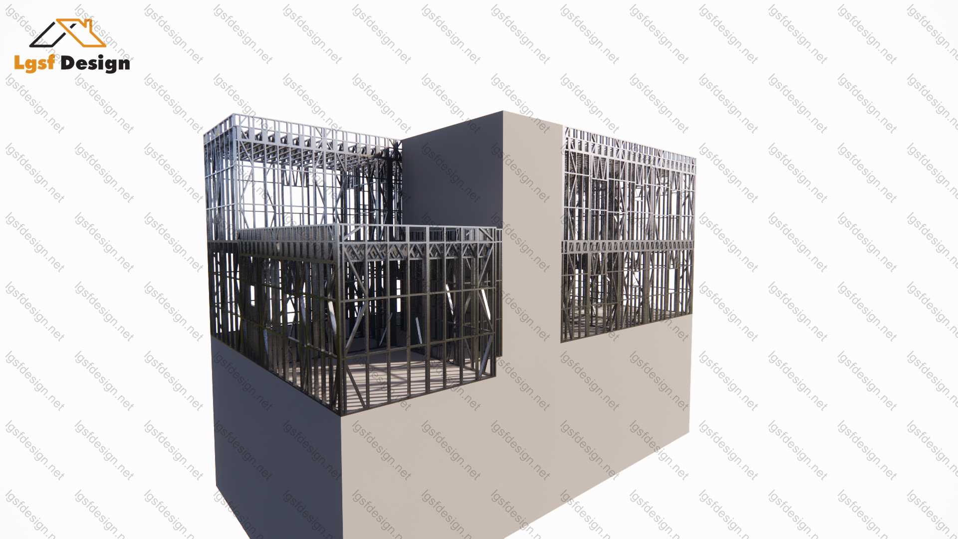 AL FARHAN gallery image 8