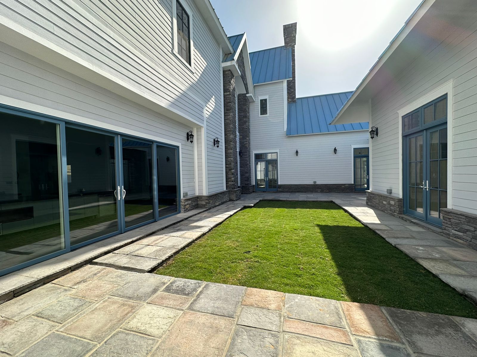 ALMUSHRIF gallery image 5
