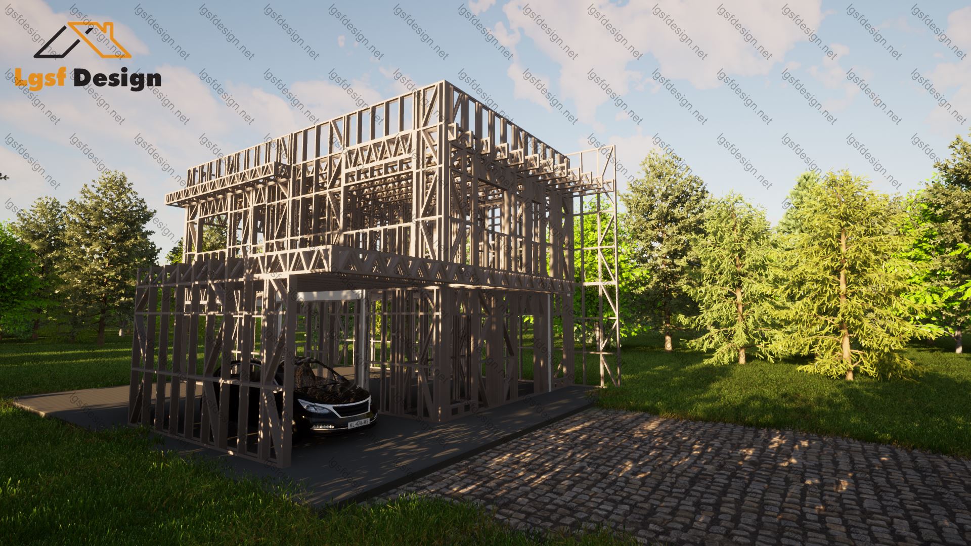 ANTRI gallery image 1