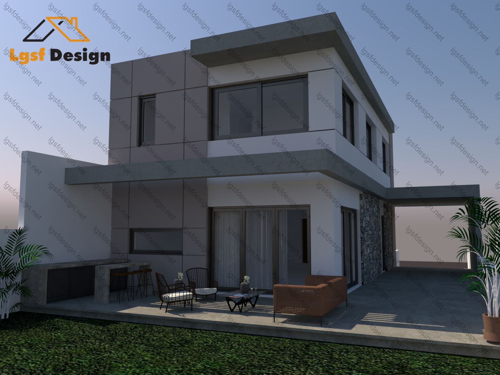 ANTRI gallery image 5