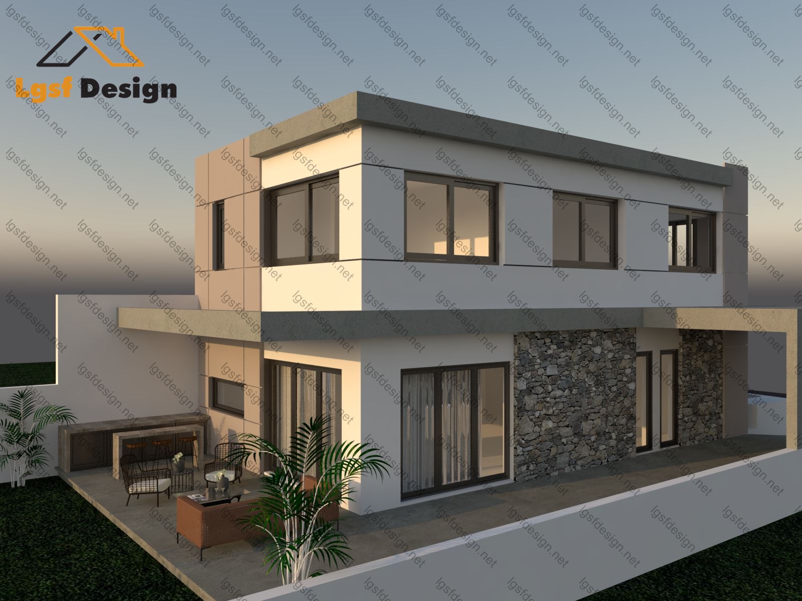 ANTRI gallery image 7