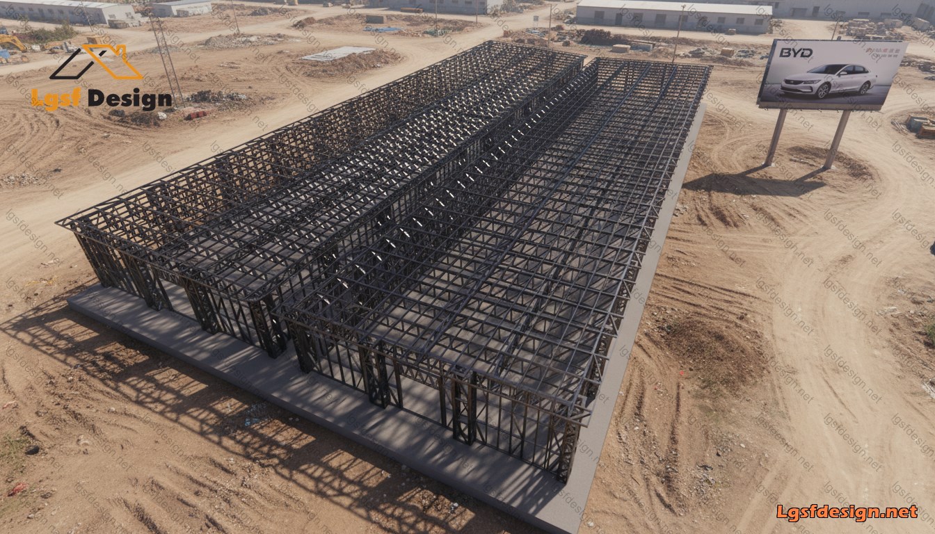 B38158 gallery image 2